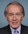 Edward 'Ed' Markey